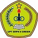 UPT SMPN8 GRESIK